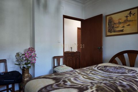 Villa i Castelo Branco, Castelo Branco, Castelo Branco - € 169.000 | Ref: C0434-01239 - foto 13