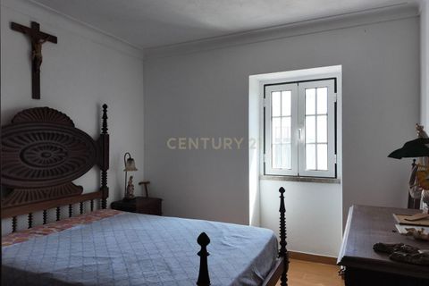 Villa i Castelo Branco, Castelo Branco, Castelo Branco - € 169.000 | Ref: C0434-01239 - foto 15