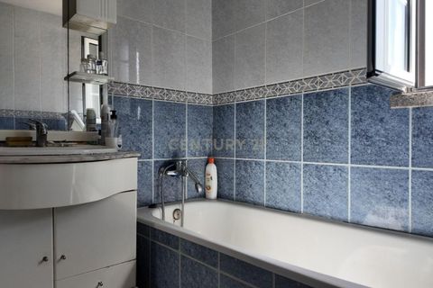 Villa i Castelo Branco, Castelo Branco, Castelo Branco - € 169.000 | Ref: C0434-01239 - foto 18