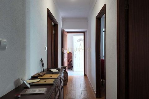 Villa i Castelo Branco, Castelo Branco, Castelo Branco - € 169.000 | Ref: C0434-01239 - foto 19