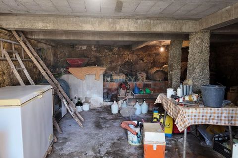 Villa i Castelo Branco, Castelo Branco, Castelo Branco - € 169.000 | Ref: C0434-01239 - foto 22