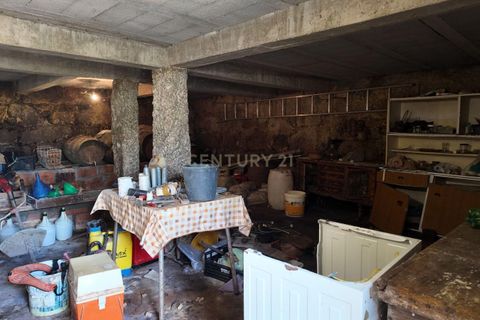 Villa i Castelo Branco, Castelo Branco, Castelo Branco - € 169.000 | Ref: C0434-01239 - foto 23
