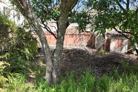 Villa i Castelo Branco, Castelo Branco, Castelo Branco - € 169.000 | Ref: C0434-01239 - foto 24