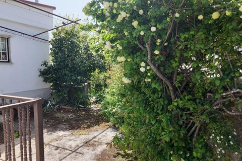 Villa i Castelo Branco, Castelo Branco, Castelo Branco - € 169.000 | Ref: C0434-01239 - foto 28