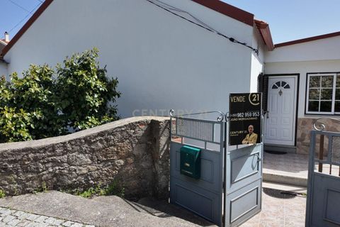 Villa i Castelo Branco, Castelo Branco, Castelo Branco - € 169.000 | Ref: C0434-01239 - foto 30