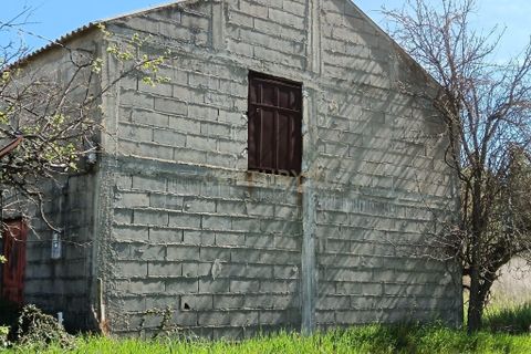Helårsgrund i Castelo Branco, Castelo Branco, Castelo Branco - € 37.500 | Ref: C0434-01244 - foto 3