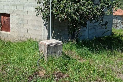 Helårsgrund i Castelo Branco, Castelo Branco, Castelo Branco - € 37.500 | Ref: C0434-01244 - foto 4