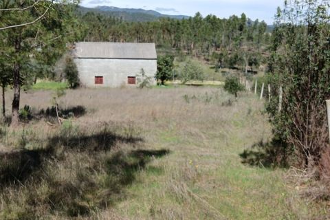 Helårsgrund i Castelo Branco, Castelo Branco, Castelo Branco - € 37.500 | Ref: C0434-01244 - foto 6