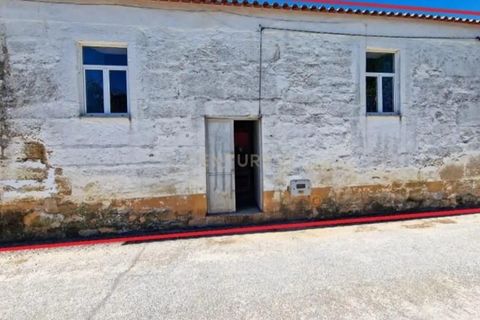 Villa i Meda, Guarda, Meda - € 55.000 | Ref: C0434-01247 - foto 12