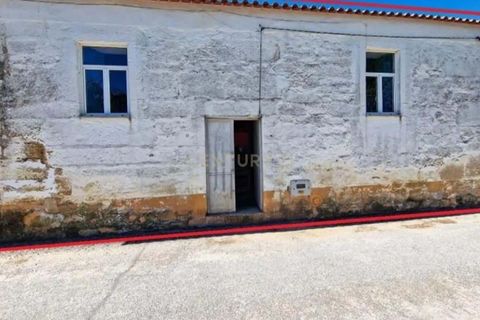 Villa i Meda, Guarda, Meda - € 55.000 | Ref: C0434-01247 - foto 14