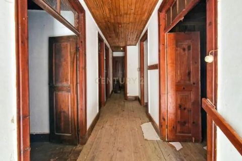 Villa i Meda, Guarda, Meda - € 55.000 | Ref: C0434-01247 - foto 17