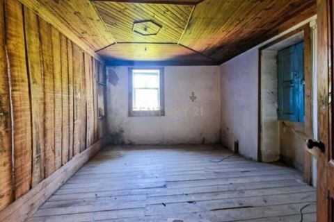 Villa i Meda, Guarda, Meda - € 55.000 | Ref: C0434-01247 - foto 24