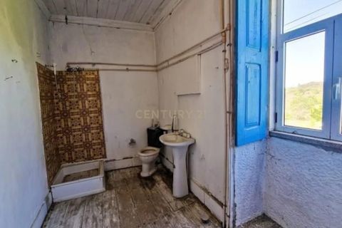 Villa i Meda, Guarda, Meda - € 55.000 | Ref: C0434-01247 - foto 27
