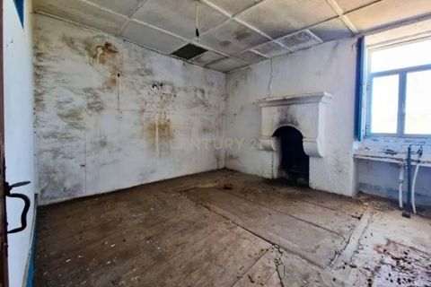 Villa i Meda, Guarda, Meda - € 55.000 | Ref: C0434-01247 - foto 31