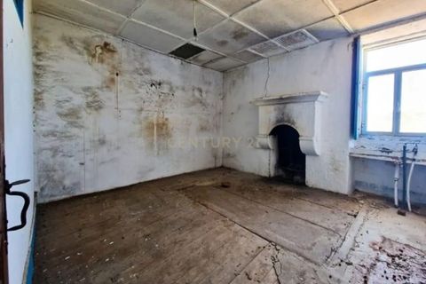 Villa i Meda, Guarda, Meda - € 55.000 | Ref: C0434-01247 - foto 32