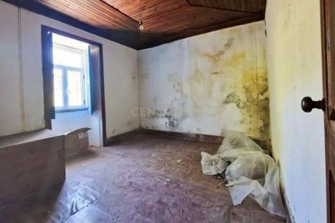 Villa i Meda, Guarda, Meda - € 55.000 | Ref: C0434-01247 - foto 38