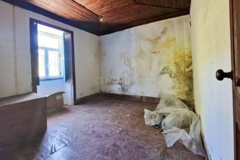 Villa i Meda, Guarda, Meda - € 55.000 | Ref: C0434-01247 - foto 39
