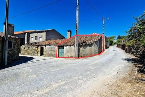 Villa i Meda, Guarda, Meda - € 55.000 | Ref: C0434-01247 - foto 46