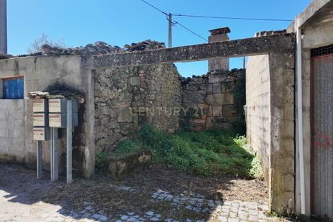 Villa i Meda, Guarda, Meda - € 55.000 | Ref: C0434-01247 - foto 6