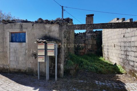 Villa i Meda, Guarda, Meda - € 55.000 | Ref: C0434-01247 - foto 13