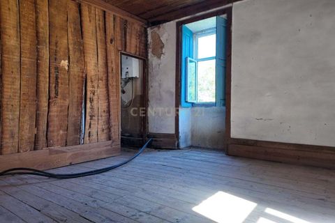 Villa i Meda, Guarda, Meda - € 55.000 | Ref: C0434-01247 - foto 18