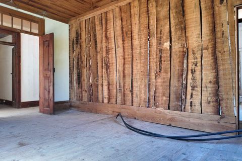 Villa i Meda, Guarda, Meda - € 55.000 | Ref: C0434-01247 - foto 30