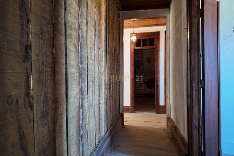 Villa i Meda, Guarda, Meda - € 55.000 | Ref: C0434-01247 - foto 33