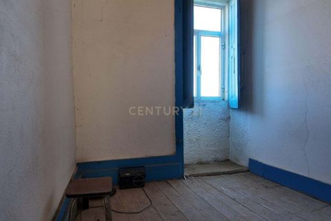 Villa i Meda, Guarda, Meda - € 55.000 | Ref: C0434-01247 - foto 40