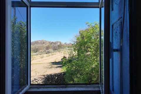 Villa i Meda, Guarda, Meda - € 55.000 | Ref: C0434-01247 - foto 50