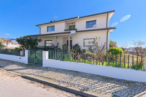 Villa i Viseu, Viseu, Viseu - € 450.000 | Ref: C0203-02613 - foto 2