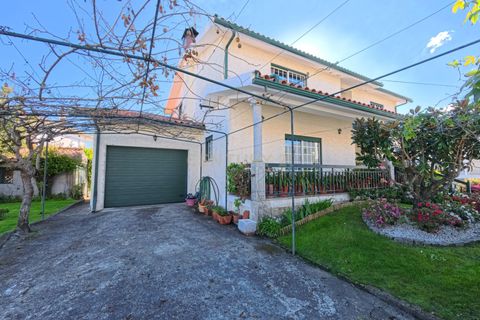 Villa i Viseu, Viseu, Viseu - € 450.000 | Ref: C0203-02613 - foto 3