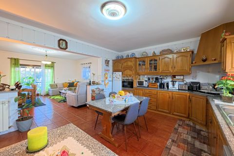 Villa i Viseu, Viseu, Viseu - € 450.000 | Ref: C0203-02613 - foto 6