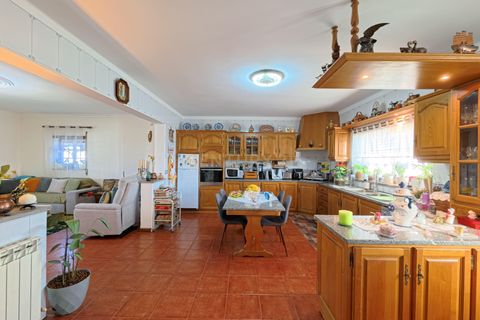 Villa i Viseu, Viseu, Viseu - € 450.000 | Ref: C0203-02613 - foto 7