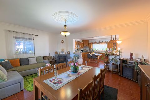 Villa i Viseu, Viseu, Viseu - € 450.000 | Ref: C0203-02613 - foto 8