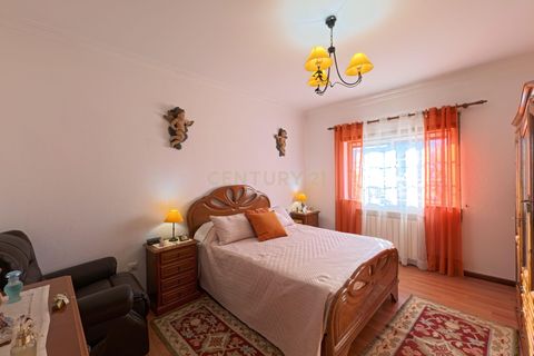 Villa i Viseu, Viseu, Viseu - € 450.000 | Ref: C0203-02613 - foto 9