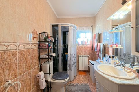 Villa i Viseu, Viseu, Viseu - € 450.000 | Ref: C0203-02613 - foto 10