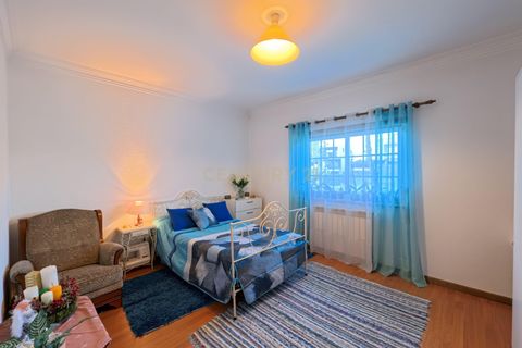 Villa i Viseu, Viseu, Viseu - € 450.000 | Ref: C0203-02613 - foto 11