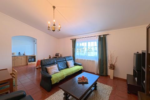 Villa i Viseu, Viseu, Viseu - € 450.000 | Ref: C0203-02613 - foto 13