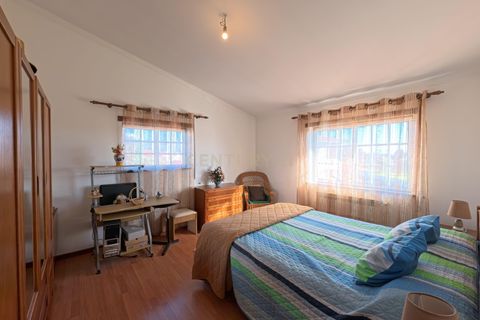 Villa i Viseu, Viseu, Viseu - € 450.000 | Ref: C0203-02613 - foto 14