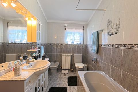 Villa i Viseu, Viseu, Viseu - € 450.000 | Ref: C0203-02613 - foto 15