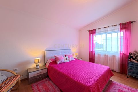 Villa i Viseu, Viseu, Viseu - € 450.000 | Ref: C0203-02613 - foto 16