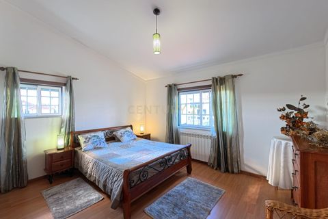 Villa i Viseu, Viseu, Viseu - € 450.000 | Ref: C0203-02613 - foto 17