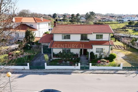 Villa i Viseu, Viseu, Viseu - € 450.000 | Ref: C0203-02613 - foto 18