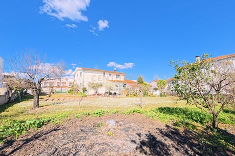 Villa i Viseu, Viseu, Viseu - € 450.000 | Ref: C0203-02613 - foto 19
