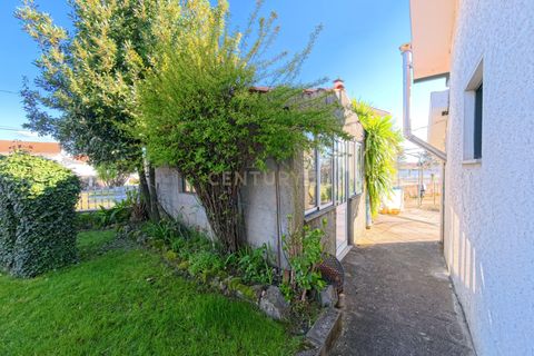 Villa i Viseu, Viseu, Viseu - € 450.000 | Ref: C0203-02613 - foto 21