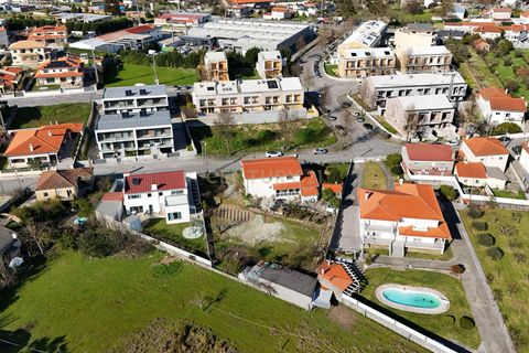 Villa i Viseu, Viseu, Viseu - € 450.000 | Ref: C0203-02613 - foto 22