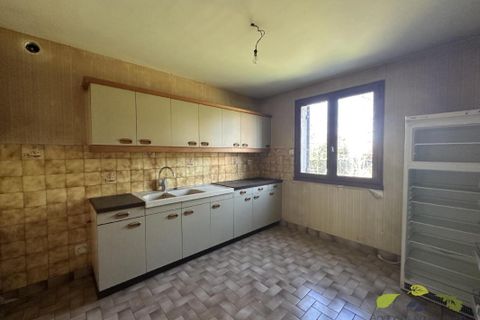 Villa a Panazol, Haute-Vienne, Panazol - € 170.000 | Ref: 4111_S - foto 2