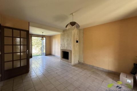 Villa a Panazol, Haute-Vienne, Panazol - € 170.000 | Ref: 4111_S - foto 3