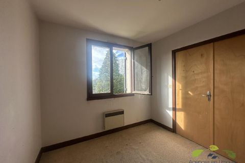 Villa a Panazol, Haute-Vienne, Panazol - € 170.000 | Ref: 4111_S - foto 5