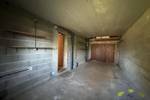 Villa a Panazol, Haute-Vienne, Panazol - € 170.000 | Ref: 4111_S - foto 6